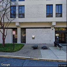 Baltimore Tmj & Facial Pain, dentists office located at 3635 Old Court Rd Ste 510, Pikesville, MD.