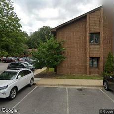 Jeremy Nagle, dentists office located at 5207 Lyngate Ct, Burke, VA.