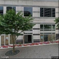 Reston Center For Dentistry, dentists office located at 11700 Plaza America Dr Ste 140, Reston, VA.