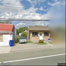 Bluestone Orthodontics, dentists office located at 306 S Muhlenberg St, Front Royal, VA.