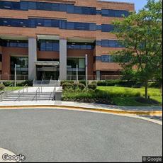 Taff, Mark L, DDS, dentists office located at 7811 Montrose Rd, Derwood, MD.