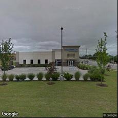 Somjee, Ali, DDS, dentists office located at 13101 E 96th St N, Owasso, OK.