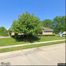 Golnick Pediatric Dental Associates, dentists office located at 21213 Ecorse Rd, Taylor, MI.