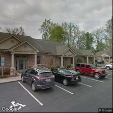 Happy Tooth Family, dentists office located at 2018 New Garden Rd Ste D, Greensboro, NC.
