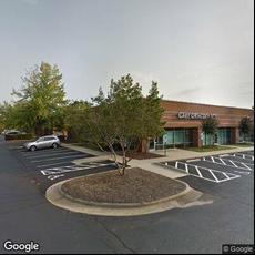 Savannah Puett, DDS, dentists office located at 301 Ashville Ave Ste 101, Cary, NC.