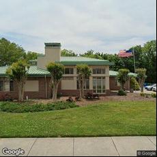 High Point Oral, dentists office located at 901 N Lindsay St, High Point, NC.