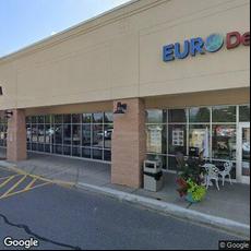 Aspen Dental, dentists office located at (518) 782-1900, 231 Wade Road Ext Ste 101,Cohoes, NY.