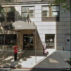 Mulligan, Maryann, DDS - Upper East Side Orthodontist, dentists office located at 153 E 87th St Apt 1b, New York, NY.