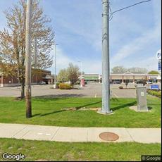 Thomas Morales DDS, dentists office located at 800 Harlem Rd, Buffalo, NY.