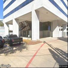 Jina Kaiser, dentists office located at 8222 Douglas Ave Ste 880, Dallas, TX.