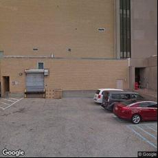 Naderi, Sara, DDS, dentists office located at 1121 W Michigan St, Indianapolis, IN.
