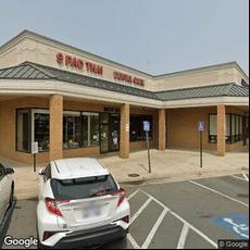 Khanh Du, dentists office located at 7022A Commerce St, Springfield, VA.