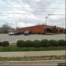 Margery Lewis, dentists office located at 2265 Lewisville Clemmons Rd Ste A, Clemmons, NC.