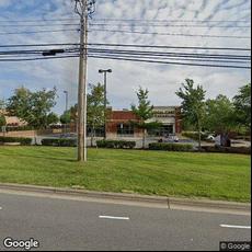Dental Care at Palladium, dentists office located at 4008 Brian Jordan Pl Ste 105, High Point, NC.