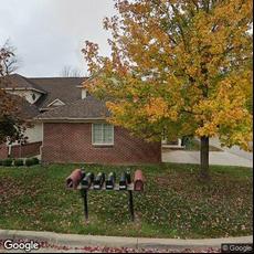 Southfield Orthodontist, dentists office located at 28998 Christopher Ln # 403, Southfield, MI.