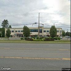Jeannette Jimenez, dentists office located at 1207 Troy Schenectady Rd, Latham, NY.