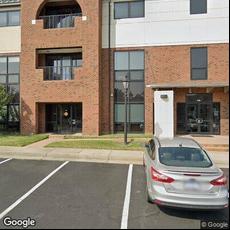 William Grupp Dentistry, dentists office located at 944 Glenwood Station Ln Ste 203, Charlottesville, VA.
