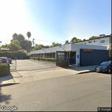 Chaves, John M DDS, dentists office located at 5312 Comercio Ln, Woodland Hills, CA.