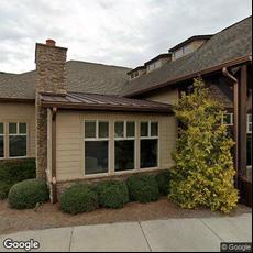Nguyen, Natalie C, DDS, dentists office located at 14798 Lawyers Rd, Matthews, NC.