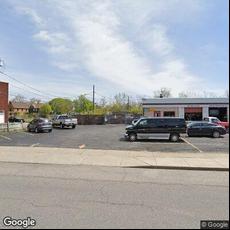 Giovannini, Rachel, DDS, dentists office located at 2727 Main St, Niagara Falls, NY.