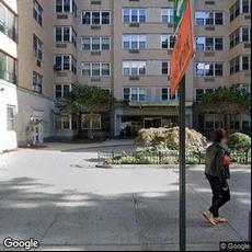 Milan A Segall DDS, dentists office located at 11 5th Ave, New York, NY.