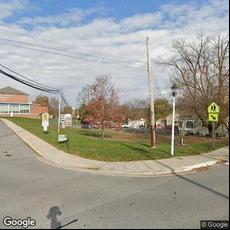 Dental One Associates of Frederick, dentists office located at 3321 Glenwood Pl, New Market, MD.