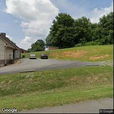 Sonya Martin DDS, dentists office located at 14391 Lee Hwy, Bristol, VA.