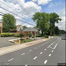 Dominion Hills Family Dentistry - Jigmey L. Dorjee, DDS, dentists office located at 6011 Wilson Blvd, Arlington, VA.