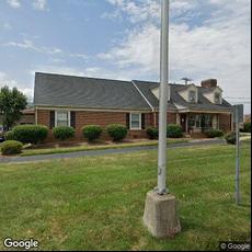 Orthodontic Partners Inc, dentists office located at 291 N Graham Hopedale Rd, Burlington, NC.