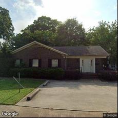 Horton Tracey M DDS, dentists office located at 126 2nd Ave NE, Hickory, NC.
