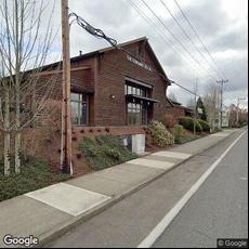 Young Kidz Dental, dentists office located at 14210 SE Sunnyside Rd, Clackamas, OR.