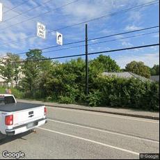 Willow Run Dental Association, dentists office located at 1 Willow Run, Auburn, ME.