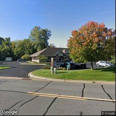 Willow Lake Dental, dentists office located at 3475 Willow Lake Blvd, Vadnais Heights, MN.