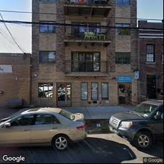 Healthy Smiles Pediatric Dentistry  Orthodontics, orthodontists office located at 540 E New York Ave, Brooklyn, NY.