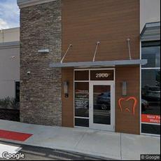 Westgate Dental Care, dentists office located at 2900 W Euclid Ave, Arlington Heights, IL.