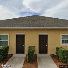 WestChase Esthetic Family Dentistry, endodontists office located at 10131 Wilsky Boulevard, Tampa, FL.