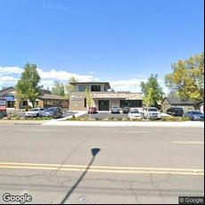 West Orthodontics, orthodontists office located at 1475 E McAndrews Rd, Medford, OR.