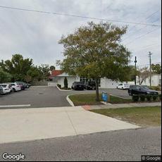 Weninger Dentistry PLLC, dentists office located at 4030 N MacDill Ave, Tampa, FL.