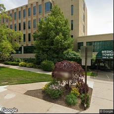 Warr Dental, dentists office located at 1060 E 100 S, Salt Lake City, UT.