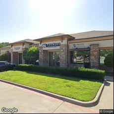 Village Periodontics  Implant Dentistry, dentists office located at 2820 Village Pkwy, Highland Village, TX.