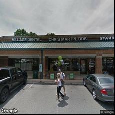 Village Dental Family and Sedation Care, dentists office located at 3101 Edwards Mill Rd, Raleigh, NC.
