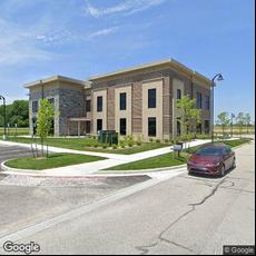 Village Dental at Saxony, dentists office located at 13390 Overview Dr, Fishers, IN.