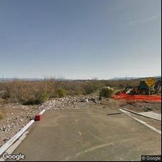 Verde Valley Orthodontics, dentists office located at 10 N Alamos Dr, Cottonwood, AZ.