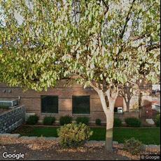Velis Family Dental Care, dentists office located at 820 S Pines Rd, Spokane Valley, WA.