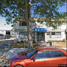 VAST DENTAL, dentists office located at 433 Watertown St, Newton, MA.
