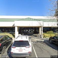 Valley Oak Dental Group, dentists office located at 1507 West Yosemite Avenue, Manteca, CA.
