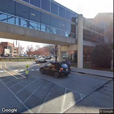 University General Dentists, dentists office located at 1930 Alcoa Hwy, Knoxville, TN.