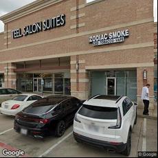 Twins Family Dentistry, dentists office located at 8811 Teel Pkwy, Frisco, TX.