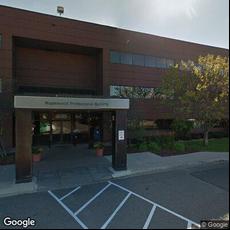 Twin Cities Oral and Maxillofacial Surgery, dentists office located at 1655 Beam Ave, Maplewood, MN.
