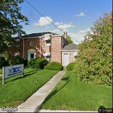 Top Dental Care, dentists office located at 41 N Madison Ave, Greenwood, IN.